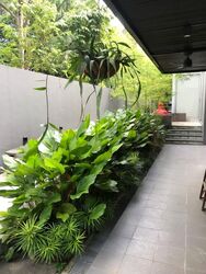 Goldhill Garden (D11), Semi-Detached #517943911